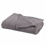 0306 ΡΙΧΤΑΡΙ 180Χ300 POPCORN / DAS HOME 0306 ΡΙΧΤΑΡΙ 180Χ300 POPCORN / DAS HOME
