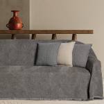 0311 ΡΙΧΤΑΡΙ 180Χ300 / DAS HOME 0311 ΡΙΧΤΑΡΙ 180Χ300 / DAS HOME