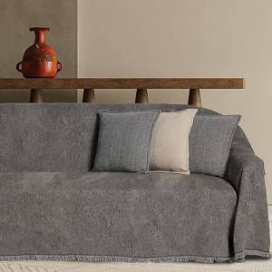 0311 ΡΙΧΤΑΡΙ 180Χ300 / DAS HOME