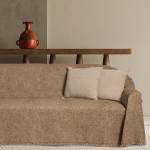 0313 ΡΙΧΤΑΡΙ 180Χ300 / DAS HOME