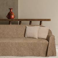 0313 ΡΙΧΤΑΡΙ 180Χ300 / DAS HOME