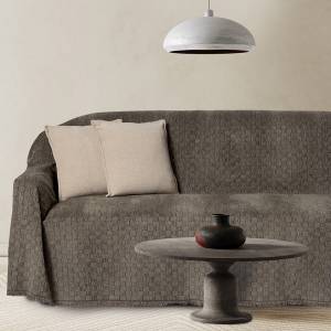 0314 ΡΙΧΤΑΡΙ 180Χ300 / DAS HOME