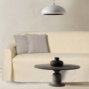 0316 ΡΙΧΤΑΡΙ 180Χ300 / DAS HOME
