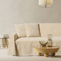 0308 ΡΙΧΤΑΡΙ 180Χ350 POPCORN / DAS HOME