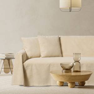 0308 ΡΙΧΤΑΡΙ 180Χ350 POPCORN / DAS HOME