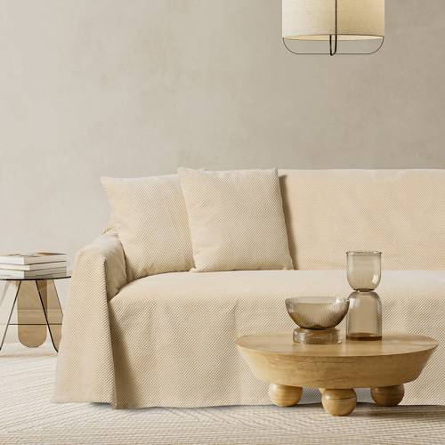 0308 ΡΙΧΤΑΡΙ 180Χ350 POPCORN / DAS HOME 0308 ΡΙΧΤΑΡΙ 180Χ350 POPCORN / DAS HOME