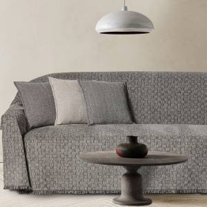 0312 ΡΙΧΤΑΡΙ 180Χ350 / DAS HOME