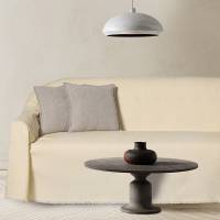 0316 ΡΙΧΤΑΡΙ 180Χ350 / DAS HOME