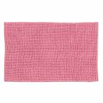 0777 ΤΑΠΕΤΟ ΜΠΑΝΙΟΥ 50Χ80 / DAS HOME