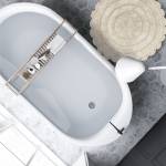 0633 DAS HOME ΤΑΠΕΤΟ ΜΠΑΝΙΟΥ / DAS HOME 0633 DAS HOME ΤΑΠΕΤΟ ΜΠΑΝΙΟΥ / DAS HOME