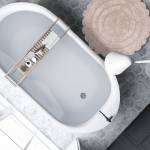 0634 DAS HOME ΤΑΠΕΤΟ ΜΠΑΝΙΟΥ / DAS HOME