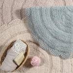 0635 DAS HOME ΤΑΠΕΤΟ ΜΠΑΝΙΟΥ / DAS HOME