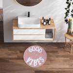 0681 DAS HOME ΤΑΠΕΤΟ ΜΠΑΝΙΟΥ / DAS HOME 0681 DAS HOME ΤΑΠΕΤΟ ΜΠΑΝΙΟΥ / DAS HOME