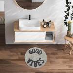 0682 DAS HOME ΤΑΠΕΤΟ ΜΠΑΝΙΟΥ / DAS HOME