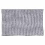 0774 ΤΑΠΕΤΟ ΜΠΑΝΙΟΥ 60X90 / DAS HOME 0774 ΤΑΠΕΤΟ ΜΠΑΝΙΟΥ 60X90 / DAS HOME