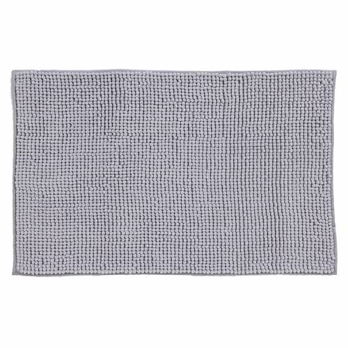 0774 ΤΑΠΕΤΟ ΜΠΑΝΙΟΥ 60X90 / DAS HOME 0774 ΤΑΠΕΤΟ ΜΠΑΝΙΟΥ 60X90 / DAS HOME