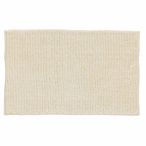 0775 ΤΑΠΕΤΟ ΜΠΑΝΙΟΥ 60X90 / DAS HOME 0775 ΤΑΠΕΤΟ ΜΠΑΝΙΟΥ 60X90 / DAS HOME