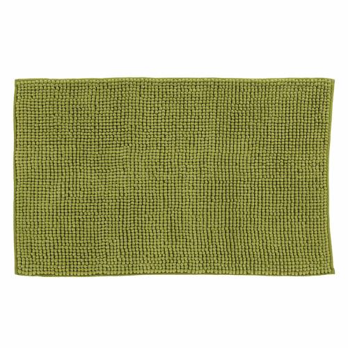 0776 ΤΑΠΕΤΟ ΜΠΑΝΙΟΥ 60X90 / DAS HOME 0776 ΤΑΠΕΤΟ ΜΠΑΝΙΟΥ 60X90 / DAS HOME