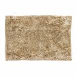 0780 ΤΑΠΕΤΟ ΜΠΑΝΙΟΥ 60X90 / DAS HOME 0780 ΤΑΠΕΤΟ ΜΠΑΝΙΟΥ 60X90 / DAS HOME