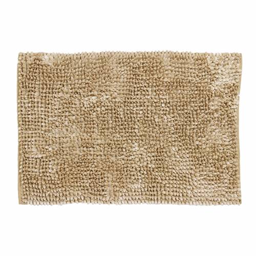 0780 ΤΑΠΕΤΟ ΜΠΑΝΙΟΥ 60X90 / DAS HOME 0780 ΤΑΠΕΤΟ ΜΠΑΝΙΟΥ 60X90 / DAS HOME
