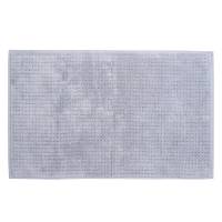 0756 ΤΑΠΕΤΟ ΜΠΑΝΙΟΥ 70X110 / DAS HOME