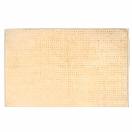 0759 ΤΑΠΕΤΟ ΜΠΑΝΙΟΥ 70X110 / DAS HOME 0759 ΤΑΠΕΤΟ ΜΠΑΝΙΟΥ 70X110 / DAS HOME
