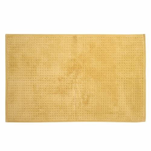 0760 ΤΑΠΕΤΟ ΜΠΑΝΙΟΥ 70X110 / DAS HOME 0760 ΤΑΠΕΤΟ ΜΠΑΝΙΟΥ 70X110 / DAS HOME
