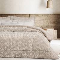 1393 ΚΟΥΒΕΡΤΟΠΑΠΛΩΜΑ SHERPA ΜΟΝΟ / DAS HOME