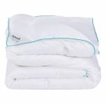 1429 ΠΑΠΛΩΜΑ TENCEL 220Χ240 COMFORT / DAS HOME