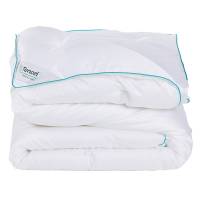 1429 ΠΑΠΛΩΜΑ TENCEL 240Χ260 COMFORT / DAS HOME