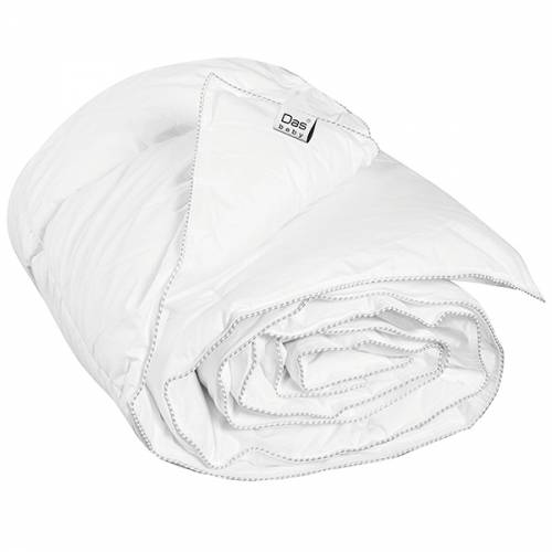 ΠΑΠΛΩΜΑ RELAX Κούνιας Das Home / 6060 ΠΑΠΛΩΜΑ RELAX Κούνιας Das Home / 6060