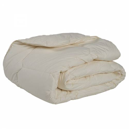 ΠΑΠΛΩΜΑ ΥΠΕΡΔΙΠΛΟ ΜΑΛΛΙΝΟ MERINOS Das Home / 1020 ΠΑΠΛΩΜΑ ΥΠΕΡΔΙΠΛΟ ΜΑΛΛΙΝΟ MERINOS Das Home / 1020