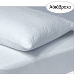 1089 ΕΠΙΣΤΡΩΜΑ 100Χ200+35 ΑΔΙΑΒΡΟΧΟ / DAS HOME