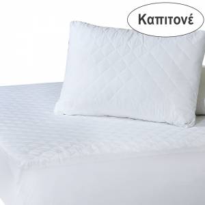 1088 ΕΠΙΣΤΡΩΜΑ 120Χ200+35 ΚΑΠΙΤΟΝΕ / DAS HOME
