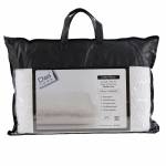 1038 ΜΑΞΙΛΑΡΙ LATEX ANATOMIC 60X40 / DAS HOME