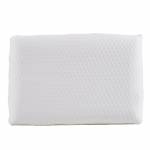 1038 ΜΑΞΙΛΑΡΙ LATEX ANATOMIC 60X40 / DAS HOME