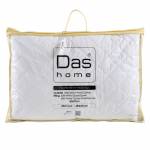1022 ΜΑΞΙΛΑΡΙ ΠΟΥΠΟΥΛΕΝΙΟ ELEGANT 50Χ70 / DAS HOME