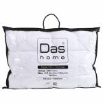 1032 ΜΑΞΙΛΑΡΙ TRENDY 50Χ70 / DAS HOME