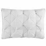 1032 ΜΑΞΙΛΑΡΙ TRENDY 50Χ70 / DAS HOME