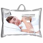 1034 ΜΑΞΙΛΑΡΙ FEATHER TOUCH 50Χ70 / DAS HOME