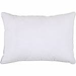1034 ΜΑΞΙΛΑΡΙ FEATHER TOUCH 50Χ70 / DAS HOME
