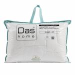 1426 ΜΑΞΙΛΑΡΙ ΑΡΩΜΑΤΙΚΟ TEA-MINT 50Χ70 / DAS HOME
