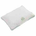 1426 ΜΑΞΙΛΑΡΙ ΑΡΩΜΑΤΙΚΟ TEA-MINT 50Χ70 / DAS HOME