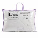1427 ΜΑΞΙΛΑΡΙ ΑΡΩΜΑΤΙΚΟ LAVENDER 50Χ70 / DAS HOME