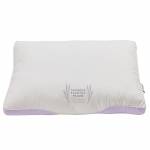 1427 ΜΑΞΙΛΑΡΙ ΑΡΩΜΑΤΙΚΟ LAVENDER 50Χ70 / DAS HOME