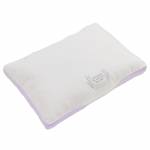 1427 ΜΑΞΙΛΑΡΙ ΑΡΩΜΑΤΙΚΟ LAVENDER 50Χ70 / DAS HOME