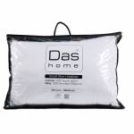 1429 ΜΑΞΙΛΑΡΙ TENCEL 50Χ70 / DAS HOME