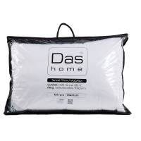 1429 ΜΑΞΙΛΑΡΙ TENCEL 50Χ70 / DAS HOME