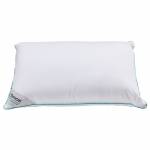 1429 ΜΑΞΙΛΑΡΙ TENCEL 50Χ70 / DAS HOME