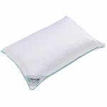 1429 ΜΑΞΙΛΑΡΙ TENCEL 50Χ70 / DAS HOME